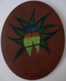 /album/bam-bout-de-peinture/couple-de-perruche-jpg/